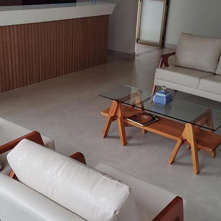 Hotel Porto Do Sol Caetite Екстер'єр фото